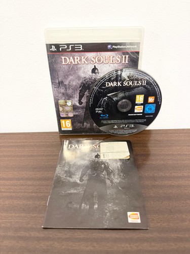 Dark souls gioco - dark, 2
