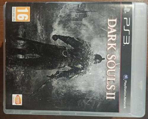 Darksouls dark souls - darksouls,