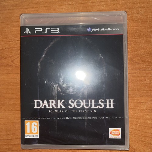 Pal ita dark - ita,